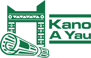 Kano Aya u